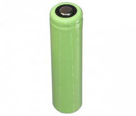 AKUM.1.2V 700MAH H-AAA700B NIM