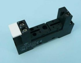 14FF-1Z-C2 PODST.PRZEK.HF115F 1-STP SZY