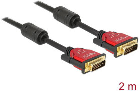 kabel DVI