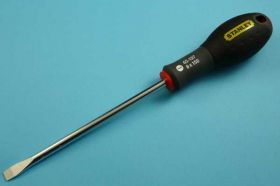 WKR.PŁASKI 8,0x150mm STANLEY FATMAX