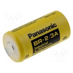 55BR-2/3A