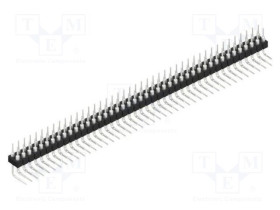 MK251.86.Z
