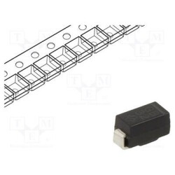 GF1B-E3/67A