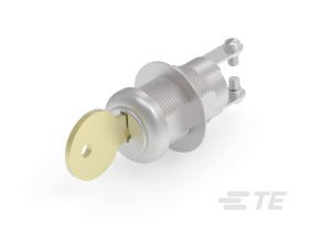TE Connectivity 1-1437597-8 TE AMP Industrial Switches and Knobs 1 szt. torba