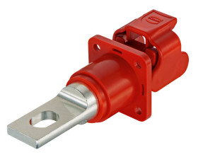 Obudowa montażowa 09 93 001 0304 09930010304 Harting 1 szt.