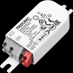 87500873 DALI power supply, 70 mA