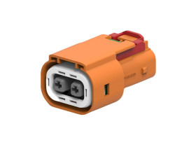 Obudowa TE Connectivity Obudowa