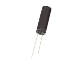 NXA50VB470M10x30