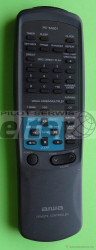 Zamiennik AIWA RC-6AS01