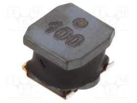 VLS6045EX-100M
