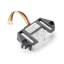 Akumulator Akumulator Siemens do paneli sterowniczych Przenośny panel 277F IWLAN, przenośny panel 277IWLAN, przenośny