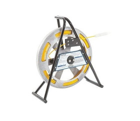 Wykrywacz kabli 10/TRACE-50F 50m 10/TRACE-50F Radiodetection