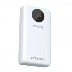 POWERBANK ROMOSS SW10PF 22,5W