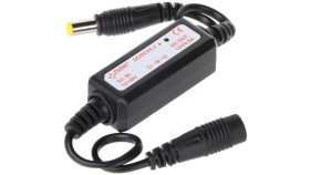 Moduł Przetwornicy Dc/Dc05-J Pulsar