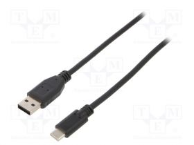 USB.C-M/A-M-005