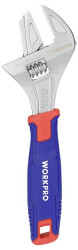 WorkPro WP272014 Klucz regulowany