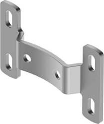 FESTO 8123058 PAMP-MB-44 1 szt.