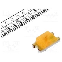 55OSK40603C1E