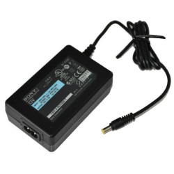 Zasilacz ZI 13V/2A 5.5/2.8+pin SONY E1320 AC OEM