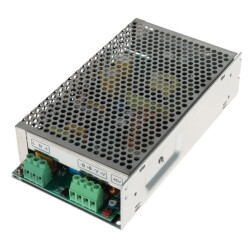 ZASILACZ BUFOROWY PSB-48V3A PULSAR