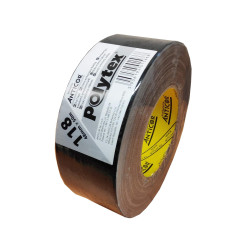 Polytex 118