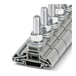 Śruba mostka Śruba mostka Phoenix Contact 269A