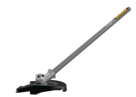 54V Split Boom Brush Cutter Attachment