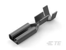 TE Connectivity 160484-4 1 szt.