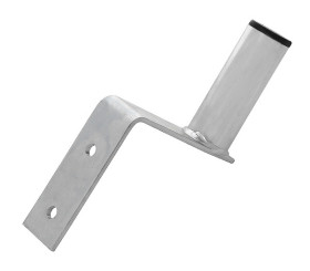 Uchwyt internetowy 100 dolny