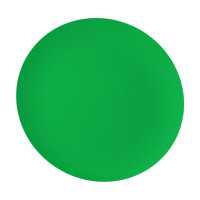 Nakładka głowicy przycisku, Schneider Electric, seria Harmony XB