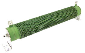 Rezystor do montażu w obudowie 2.2Ω 1kW ±5% TE Connectivity ±440ppm/°C drutowy Oczko lutownicze