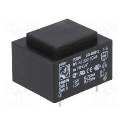 BVEI3022028