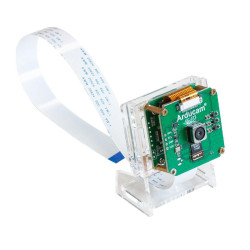 Arducam Pivariety 16MP IMX298 Colour Camera Module for Raspberry Pi [discontinued]