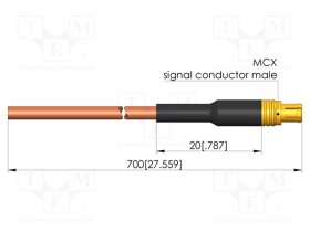 SE-RG179-0001