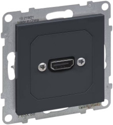 Legrand 765488 1 szt.