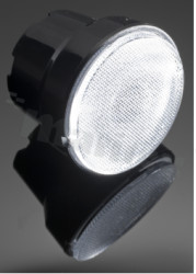 LENS-LI-IRIS-M-FCA12792