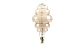 Żarówka Led Filament 8W E27 S200 1800K 250Lm 300St. Ściemniana 217465