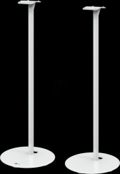 71985 Speaker stand for SONOS Era 300, set of 2, white