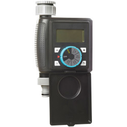 Flopro 70300475 Flopro&#x2B; Digital Timer