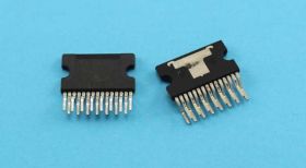 TDA-7266-SA CLIPWATT-15 3-18V UKŁAD
