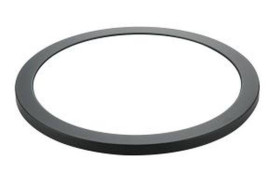 DOTLUX 4449-3 1 szt.