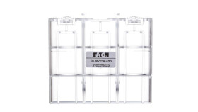 Osłona Zaciskow Dla Dilm185a/Dilm225a Dilm225a-Xhb 139560