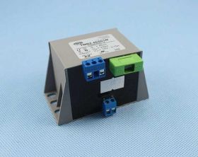 TMBZ-45/001M 12V/3,75A TRAFO