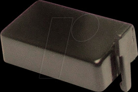 H7205 Car fuse holder, cover for fuse holder H7210