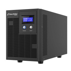 PowerWalker Basic VI 3000 STL FR