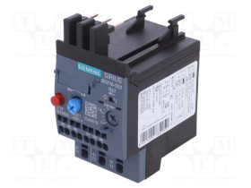 3RU2116-1DC0
