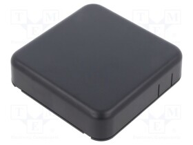 HM-1551SNAP4BK