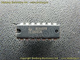 TL064CN