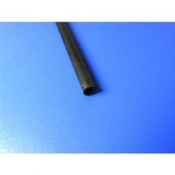 Rurka węglowa 5/3,5 x 1000mm