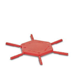 Cable Marker Profil kodowania Phoenix Contact